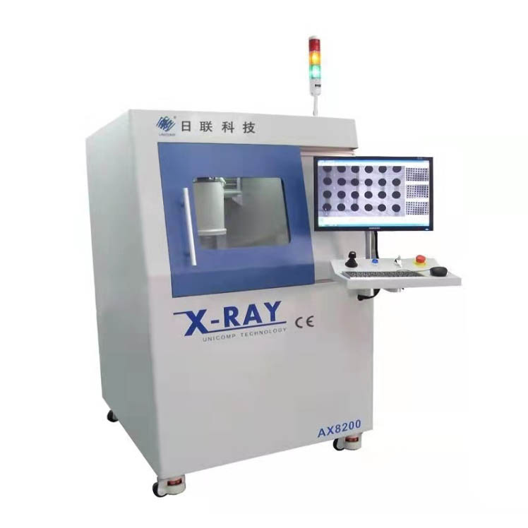 X-RAY/BGA檢測設(shè)備